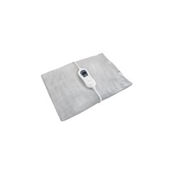 TrueLife HeatBlanket 0403