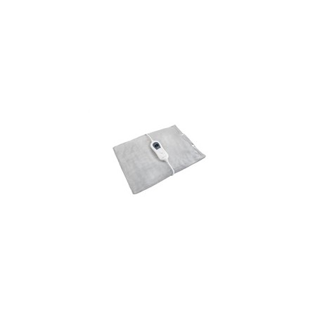 TrueLife HeatBlanket 0403