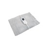 TrueLife HeatBlanket 0403
