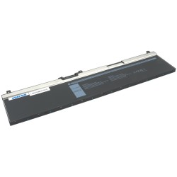 Dell Precision M7530, M7730 Li-Pol 11,4V 8500mAh 97Wh