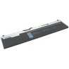 Dell Precision M7530, M7730 Li-Pol 11,4V 8500mAh 97Wh