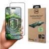 3mk tvrzené sklo HardGlass Max Eco pro Apple iPhone 13/13 Pro/14/16E