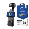 3mk hybridní sklo FlexibleGlass pro Dji Osmo Pocket 3