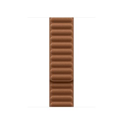 Watch Acc/42/Caramel Magnetic Link - S/M