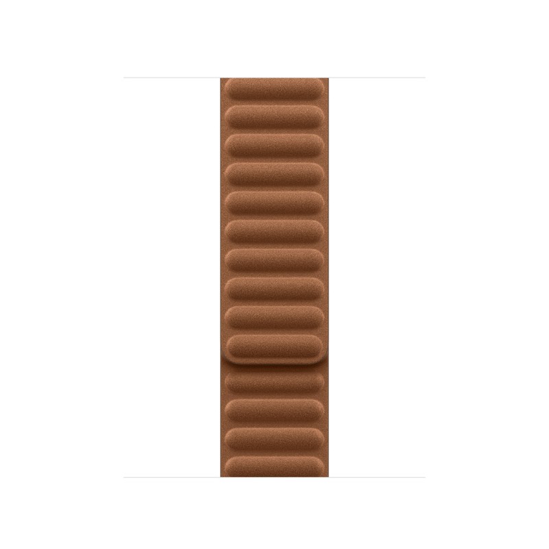Watch Acc/42/Caramel Magnetic Link - S/M