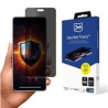 3mk ochranná folie Silky Matt Privacy pro Huawei Nova 14 Pro