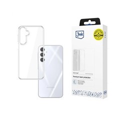 3mk Armor Case pro Samsung Galaxy A17 5G/4G