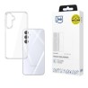 3mk Armor Case pro Samsung Galaxy A17 5G/4G