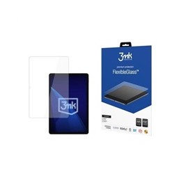 3mk hybridní sklo FlexibleGlass pro Redmi Pad 2