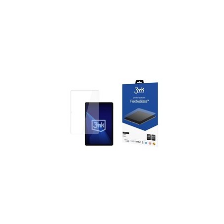 3mk hybridní sklo FlexibleGlass pro Redmi Pad 2