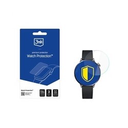 3mk ochranná folie Watch Protection ARC pro OnePlus Watch 3 (43mm)