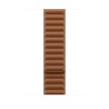 Watch Acc/46/Caramel Magnetic Link - M/L