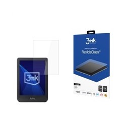 3mk hybridní sklo FlexibleGlass pro Kobo Clara Colour 6"