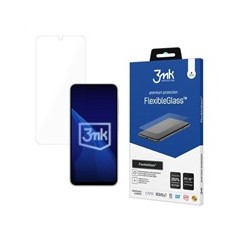 3mk hybridní sklo FlexibleGlass pro Samsung Galaxy A27 5G