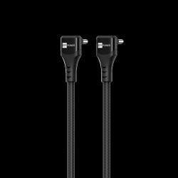 ER Cable Double Cobra