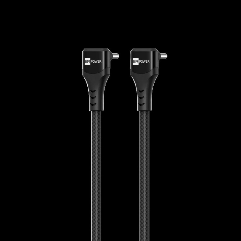 ER Cable Double Cobra