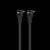 ER Cable Double Cobra