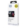 3mk ochranné pouzdro Wallet Case pro Redmi Note 15 5g