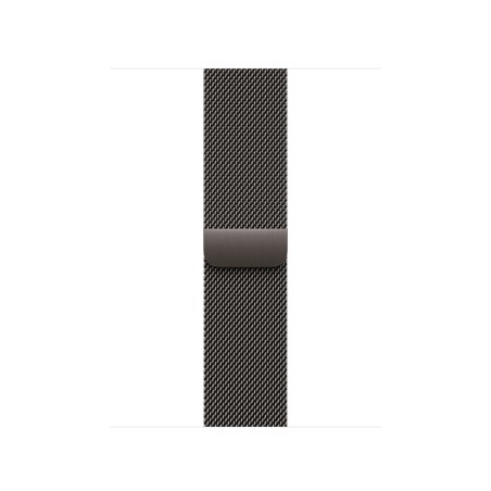 Watch Acc/42/Slate Milanese Loop