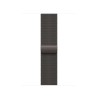 Watch Acc/42/Slate Milanese Loop