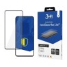 3mk tvrzené sklo HardGlass Max Lite Black pro Xiaomi Mi 11 Lite 4G/5G / Mi 11 Lite 5G NE