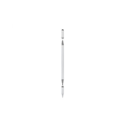 WG - Univerzální pero WG Stylus Passive, white
