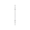 WG - Univerzální pero WG Stylus Passive, white