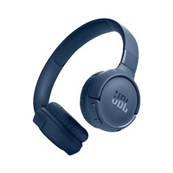 JBL T520BT Blue
