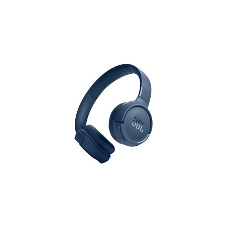 JBL T520BT Blue