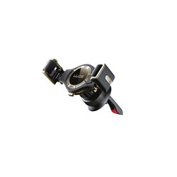 WG - Držák do auta WG 43 / black