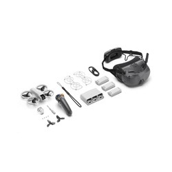 DJI Avata 2 Fly More Combo (Three Batteries)