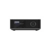 BAZAR - WiiM Amp Ultra Grey - Poškozený obal (Komplet)