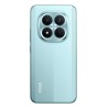POCO M8 Pro 5G/8GB/256GB/Green