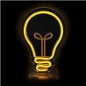 2Kids Toys LED NEON LIGHT lampička Žárovka