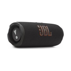 JBL Flip 7 Black