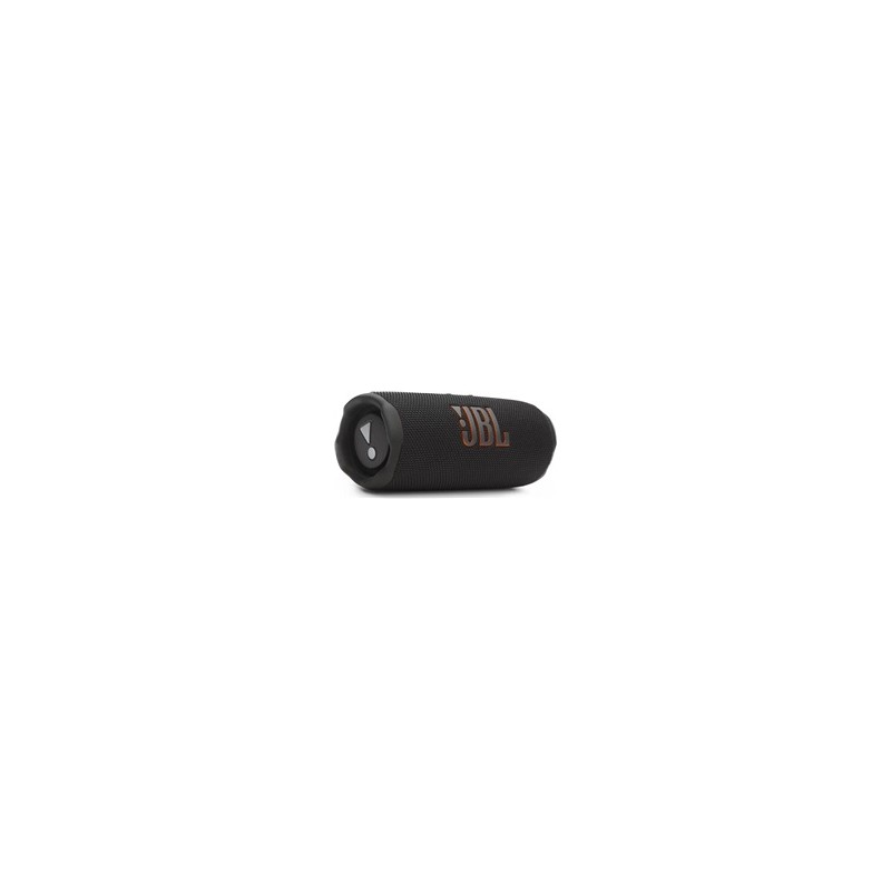 JBL Flip 7 Black