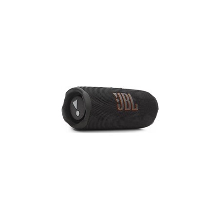 JBL Flip 7 Black
