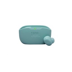 JBL Wave Buds 2 Blue