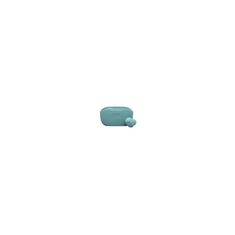 JBL Wave Buds 2 Blue