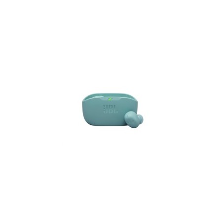 JBL Wave Buds 2 Blue