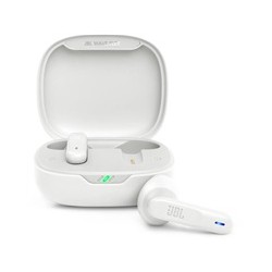 JBL Wave Flex White