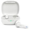 JBL Wave Flex White