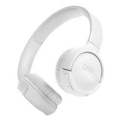 JBL T520BT WHITE