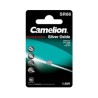 Camelion SR66W-377