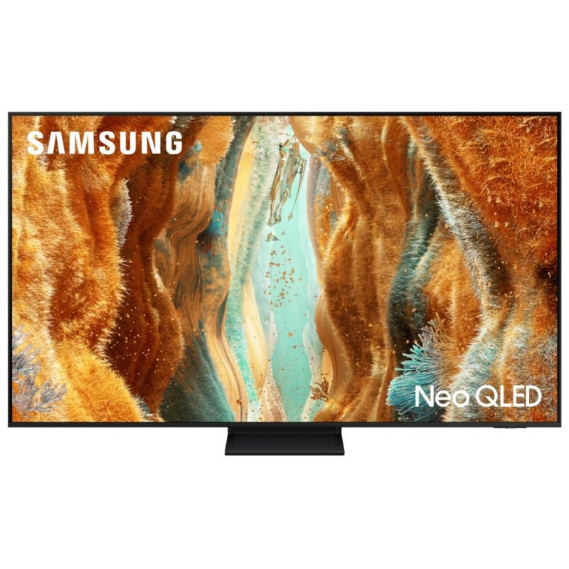 Samsung QE55QN70FAUXXH 55" TV