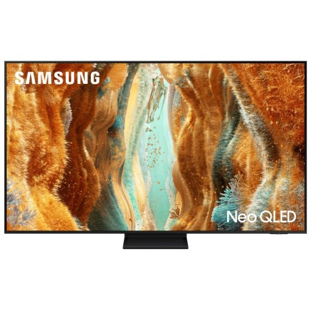 Samsung QE55QN70FAUXXH 55" TV