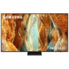 Samsung QE55QN70FAUXXH 55" TV