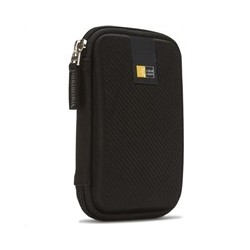 Case Logic pouzdro EHDC101K pro HDD 2,5", černá