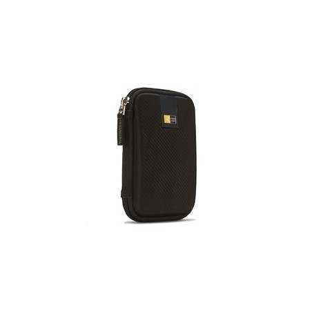 Case Logic pouzdro EHDC101K pro HDD 2,5", černá