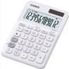 CASIO kalkulačka MS 20UC WE, Stolní kalkulátor